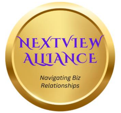 nextviewlogo